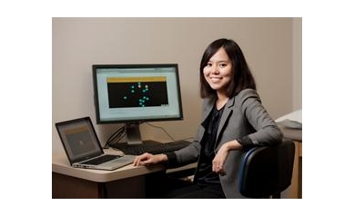 School of Nursing Researcher Receives $2M NIH Grant to Study Dementia Intervention