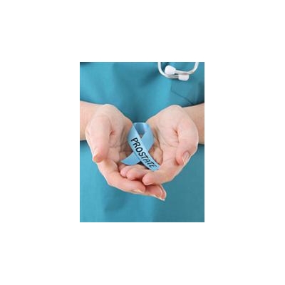 Free Prostate Cancer Screenings for Uninsured Men Sept. 23