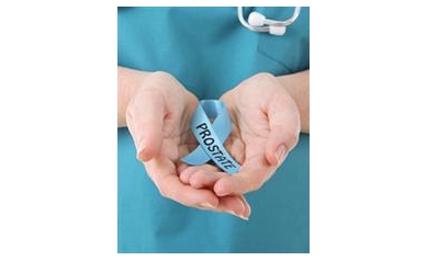 Free Prostate Cancer Screenings for Uninsured Men Sept. 23