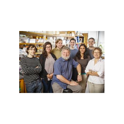 Wilmot Cancer Institute’s Research Director Wins $6.3M Outstanding Investigator Award