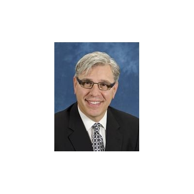 Rotondo Tapped to Lead Prestigious Surgical Society