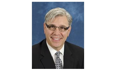 Rotondo Tapped to Lead Prestigious Surgical Society