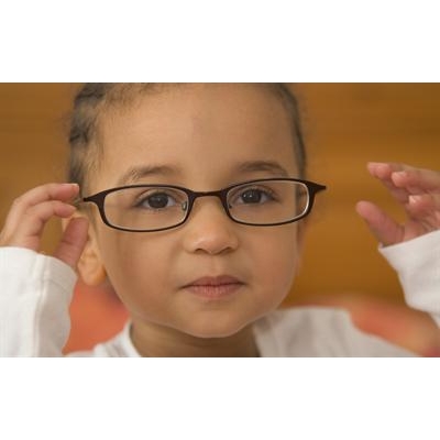 Young Artists Host Gala to Support Programs for Children with Vision Loss