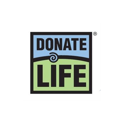 Organ Donor Enrollment Day to Raise Awareness, Register Donors