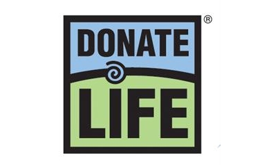 Organ Donor Enrollment Day to Raise Awareness, Register Donors
