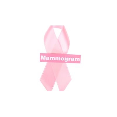 Free mammograms available Oct. 10 and 17 for uninsured women
