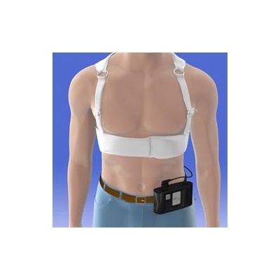 Study: Protecting Dialysis Patients from Sudden Cardiac Death