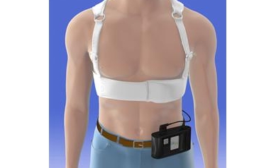 Study: Protecting Dialysis Patients from Sudden Cardiac Death