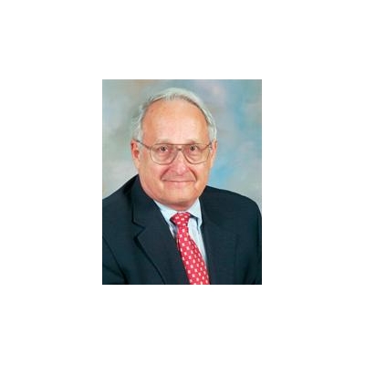 School of Medicine and Dentistry Professor Emeritus Jules Cohen Dies