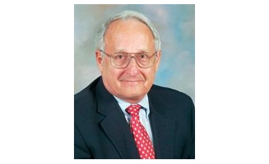 School of Medicine and Dentistry Professor Emeritus Jules Cohen Dies