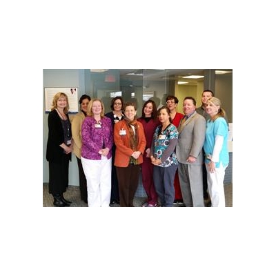 Wilmot Cancer Institute Batavia to Host Free Open House on Oct. 29
