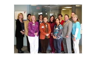 Wilmot Cancer Institute Batavia to Host Free Open House on Oct. 29