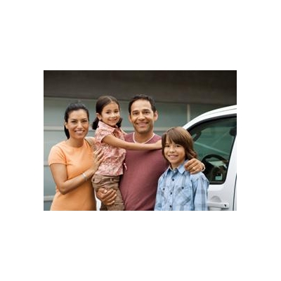 UR Medicine Experts Host Lupus Education Program Oct. 31