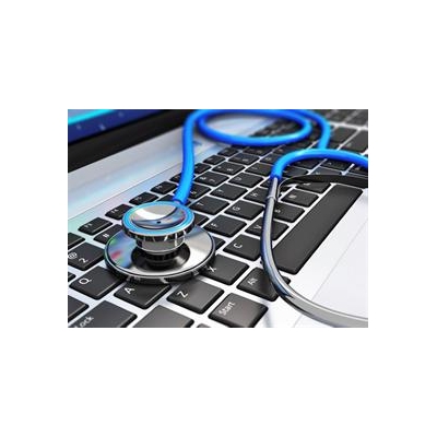 UR Medicine's Strong Memorial Hospital Among U.S. News' 'Best Connected" Nationwide