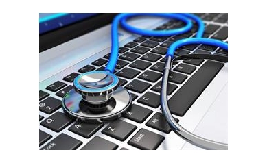 UR Medicine's Strong Memorial Hospital Among U.S. News' 'Best Connected" Nationwide