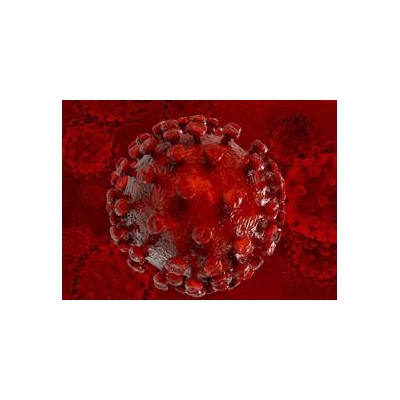 Experimental Treatment Regimen Effective Against HIV