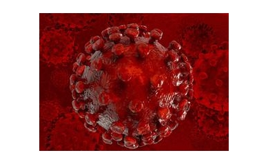 Experimental Treatment Regimen Effective Against HIV