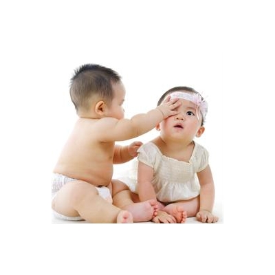 $2.6 Million Grant Funds Study of Early Sex Differences in Human Health, Disease