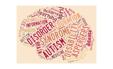 Study Sheds Light on Health Needs of Adults with Autism