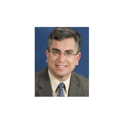 URMC’s Anolik Honored for Supporting People with Disabilities