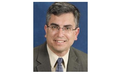 URMC’s Anolik Honored for Supporting People with Disabilities