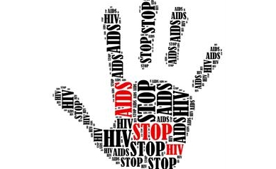 Researchers Test a New Way to Protect People from HIV
