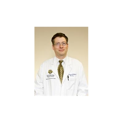 Study Identifies Patients' Priorities in Treating Rare Muscular Dystrophy