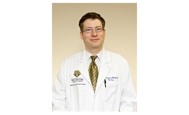 Study Identifies Patients' Priorities in Treating Rare Muscular Dystrophy