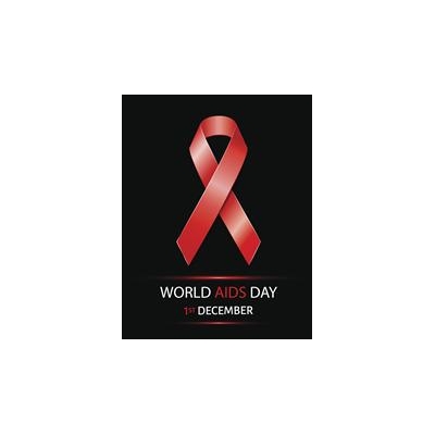City of Rochester Will Light Up Red for World AIDS Day