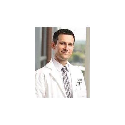 Clinical Trial Results Show New Drug is Better for CLL Patients
