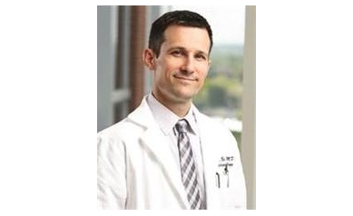 Clinical Trial Results Show New Drug is Better for CLL Patients