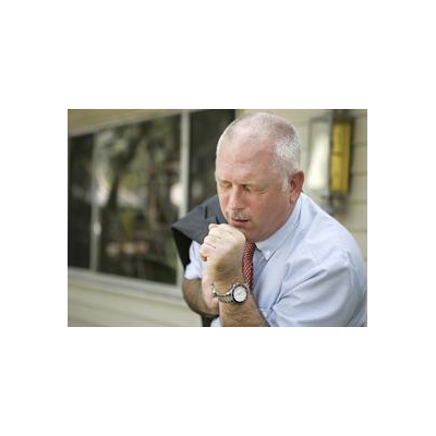 UR Medicine Tapped for Pulmonary Fibrosis Foundation’s Care Center Network