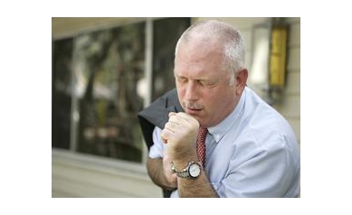 UR Medicine Tapped for Pulmonary Fibrosis Foundation’s Care Center Network
