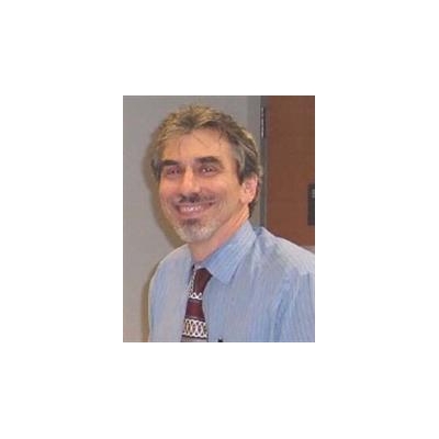 Fiscella Appointed to Dean’s Professorship