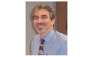 Fiscella Appointed to Dean’s Professorship