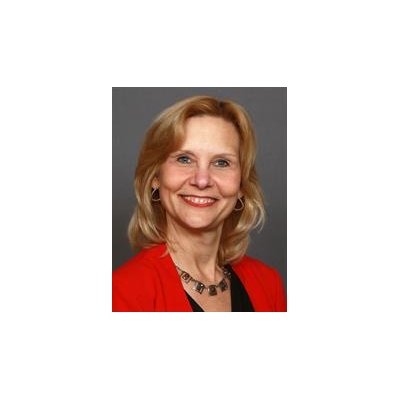 State Awards $2.35 Million to Improve Access to Alzheimer’s Care Across Finger Lakes Region