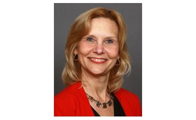 State Awards $2.35 Million to Improve Access to Alzheimer’s Care Across Finger Lakes Region