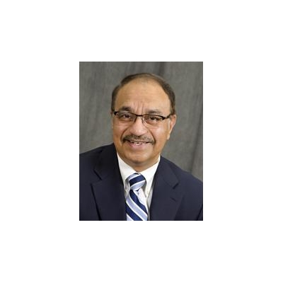 Southern Tier Oncology Joins UR Medicine’s Wilmot Cancer Institute