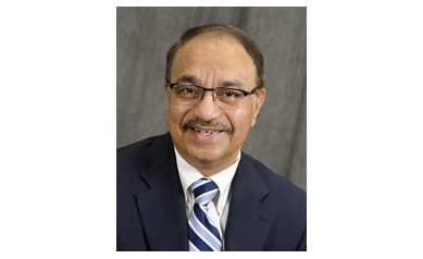 Southern Tier Oncology Joins UR Medicine’s Wilmot Cancer Institute