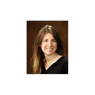 UR Medicine Primary Care Opens Manhattan Square Family Medicine