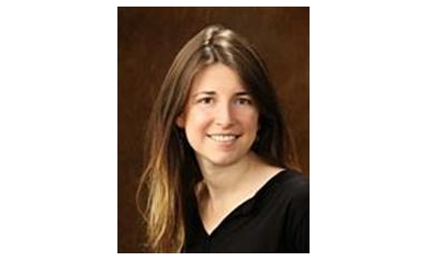 UR Medicine Primary Care Opens Manhattan Square Family Medicine