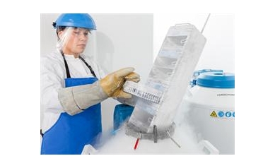URMC Partners with Private Company to Create Tissue Bank for Cancer Research