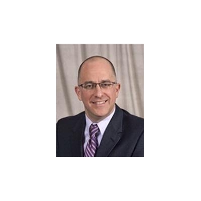 UR Medicine Professionals, Volunteer Recognized for Health Care Contributions