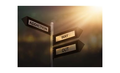 Study Sheds Light on Source of Drug Addicts Risk-Taking Behavior