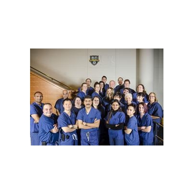 URMC GI Experts to Host 2nd Annual Advanced Endoscopy Nurses Course