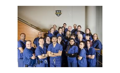 URMC GI Experts to Host 2nd Annual Advanced Endoscopy Nurses Course