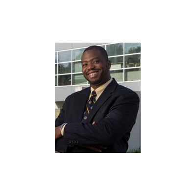 UR Nursing Professor Invited to Present Research at the White House