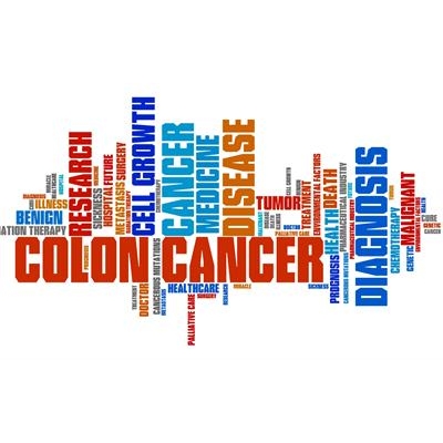 0835239252_coloncancer1_4514_2102x1313