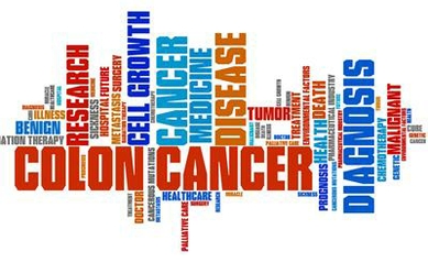 Churches, Barber Shops Raise Awareness of Colorectal Cancer