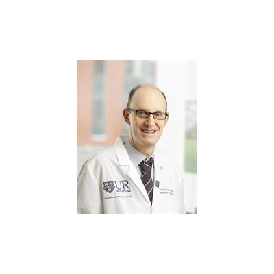 Wilmot Embarks on “first real big test” of Immunotherapy for Lymphoma
